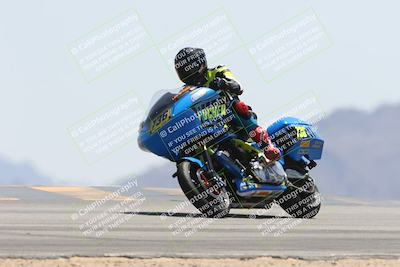 media/Apr-26-2025-BRL Bagger Racing League (Sat) [[9e270f465f]]/7-Super Street Bagger Race/